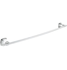 Полотенцедержатель Grohe Grandera Хром