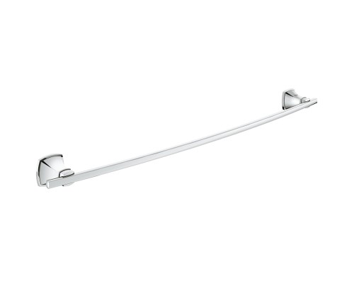 Полотенцедержатель Grohe Grandera Хром