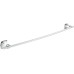 Полотенцедержатель Grohe Grandera Хром