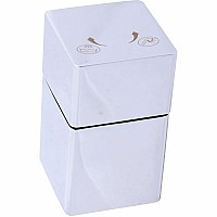 Переключатель потоков Rav Slezak MD0449 Хром