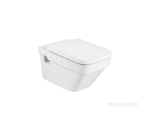 Чаша Roca Dama-N 346787000 подвесная