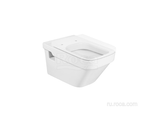 Чаша Roca Dama-N 346787000 подвесная