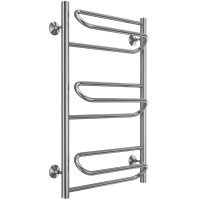 Полотенцесушитель Terminus Эконом Юпитер П9 500х800