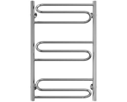Полотенцесушитель Terminus Эконом Юпитер П9 500х800