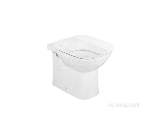 Чаша Roca Debba 347996000 напольная