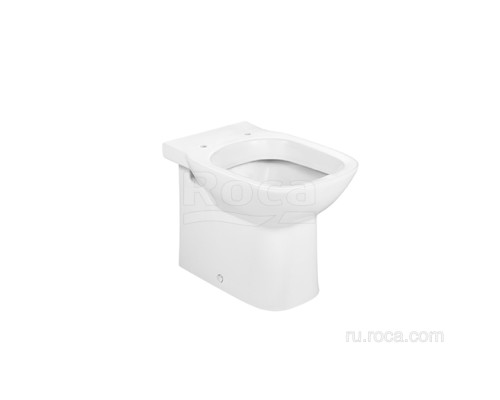 Чаша Roca Debba 347996000 напольная