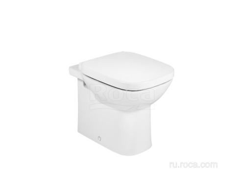 Чаша Roca Debba 347996000 напольная