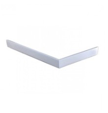Панель для душевого поддона Riho Kolping P37 R 120x90x10 334R P37005000000000