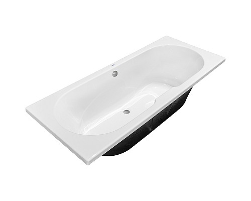 Акриловая ванна WellWant Arcadia 170x70 WWVS1211W Акриловая ванна WellWant Arcadia 170x70 WWVS1211W