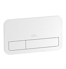 Кнопка смыва Villeroy & Boch ViConnect 92249068