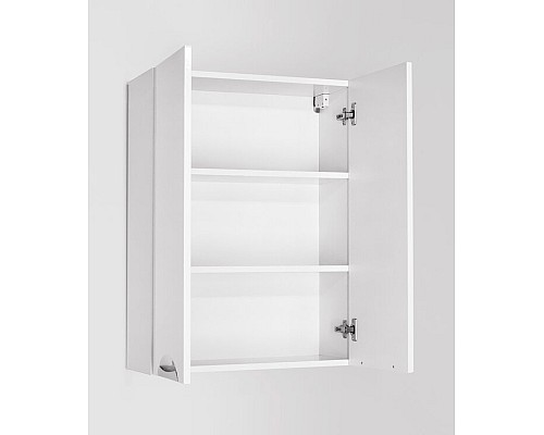 Подвесной шкаф Style Line Жасмин 60 ЛС-00000334