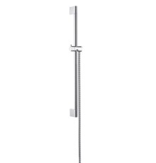 Душевая штанга для душа Hansgrohe Crometta