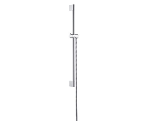 Душевая штанга для душа Hansgrohe Crometta 27615000
