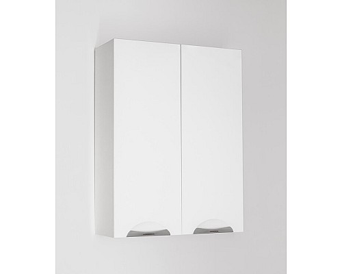 Подвесной шкаф Style Line Жасмин 60 ЛС-00000334