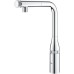 Смеситель для кухни Grohe Essence SmartControl Хром