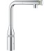 Смеситель для кухни Grohe Essence SmartControl Хром