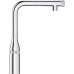 Смеситель для кухни Grohe Essence SmartControl Хром