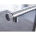 Смеситель для кухни Grohe Essence SmartControl Хром
