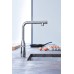 Смеситель для кухни Grohe Essence SmartControl Хром