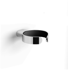 Держатель фена LANGBERGER 24091A