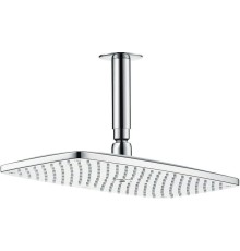 Верхний душ Hansgrohe Raindance E 360 AIR