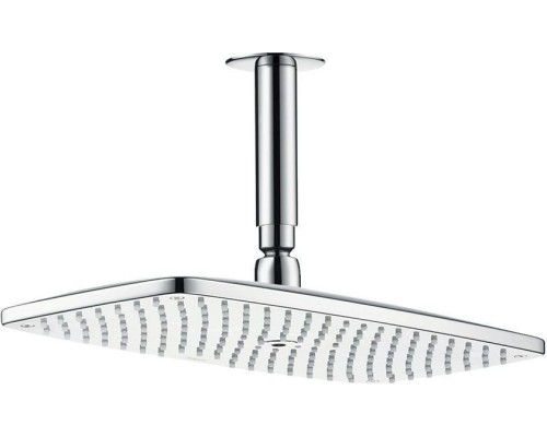 Верхний душ Hansgrohe Raindance E 360 AIR