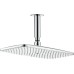 Верхний душ Hansgrohe Raindance E 360 AIR