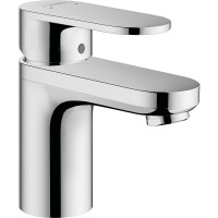 Смеситель для раковины Hansgrohe Vernis Blend Хром