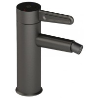 Смеситель для биде Jacob Delafon E78342-CAT