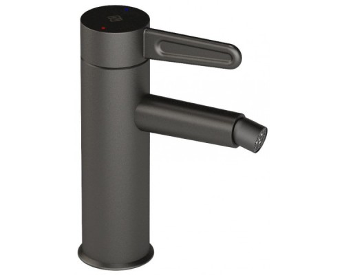 Смеситель для биде Jacob Delafon E78342-CAT