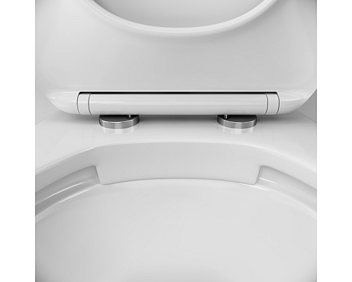 Комплект инсталляция с унитазом AM.PM Awe IS49001.111738