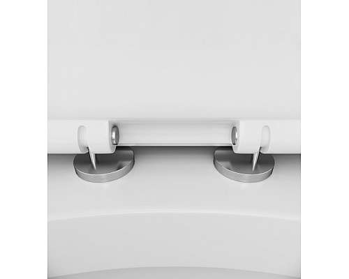 Комплект инсталляция с унитазом AM.PM Awe IS49001.111738