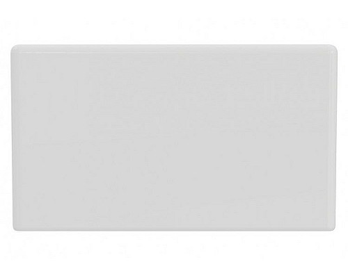 Раковина Ideal Standard Tempo 37 R E211201 Euro White