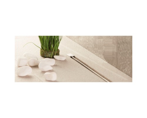 Душевой лоток Pestan Confluo Slim Line 300