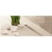 Душевой лоток Pestan Confluo Slim Line 300