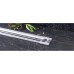 Душевой лоток Pestan Confluo Slim Line 300
