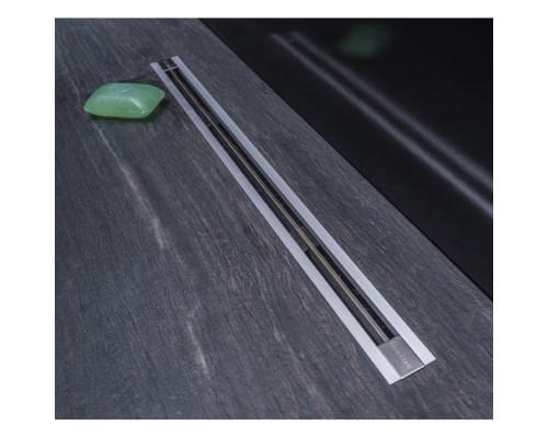 Душевой лоток Pestan Confluo Slim Line 300