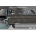 Душевой лоток Pestan Confluo Slim Line 300