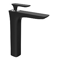 Смеситель для раковины AltroBagno Aperto 010208 NeOp