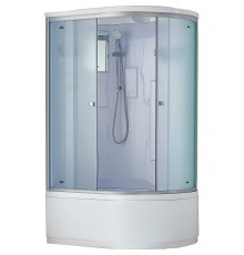Душевая кабина Timo Standart 120x85 без гидромассажа
