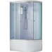 Душевая кабина Timo Standart 120x85 без гидромассажа