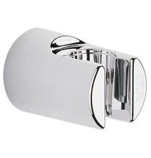 Настенный держатель Grohe для душа