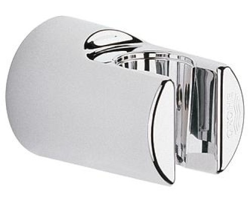 Настенный держатель Grohe для душа