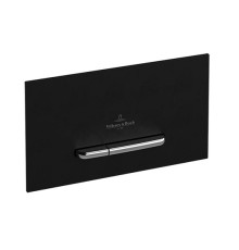 Кнопка смыва Villeroy & Boch ViConnect
