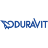 Duravit