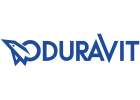 Duravit сантехника