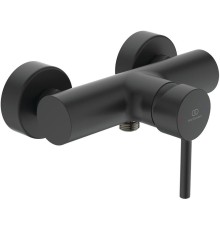 Смеситель для душа Ideal Standard Ceraline Черный матовый