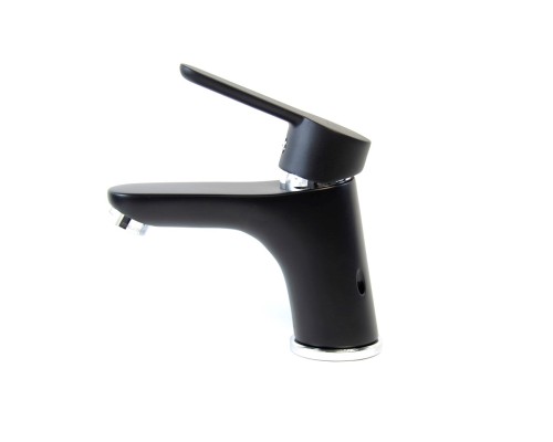 Смеситель для раковины Webert Sax Evolution SE830102560