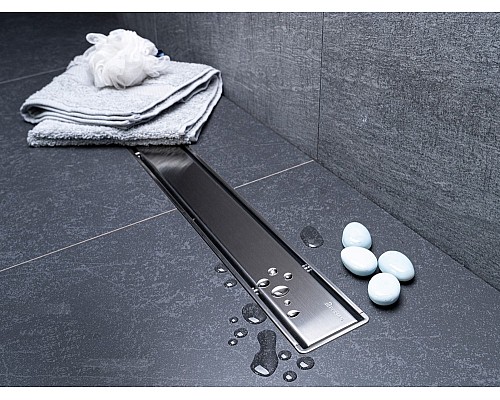 Душевой лоток Betto by Pestan Line 750 13702511