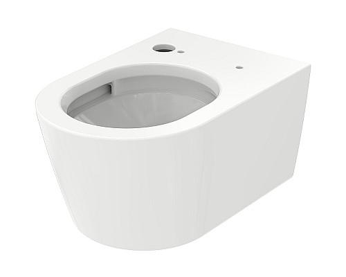 Унитаз Toto RX CW542EY подвесной без сиденья